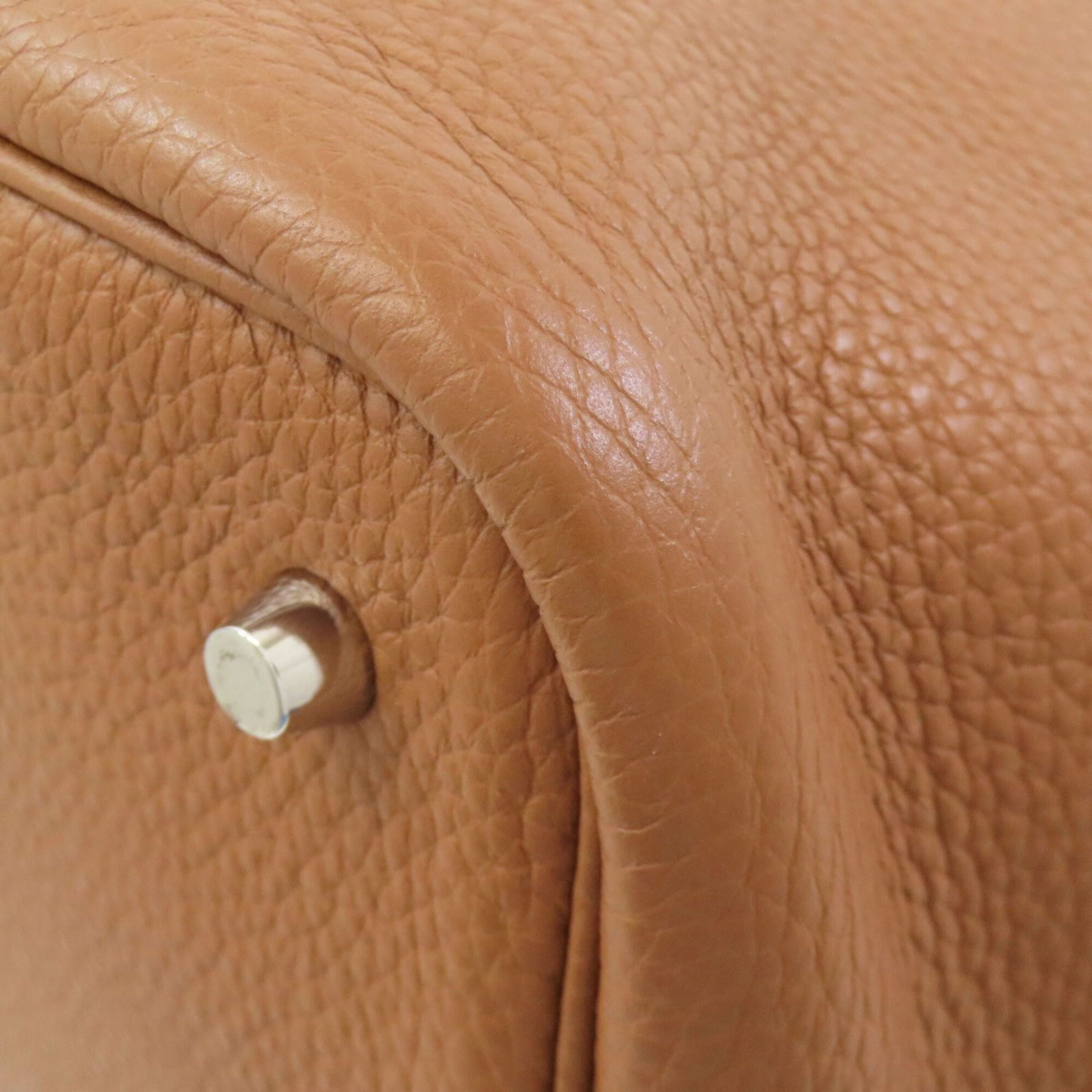 Handbag by Hermes - 15