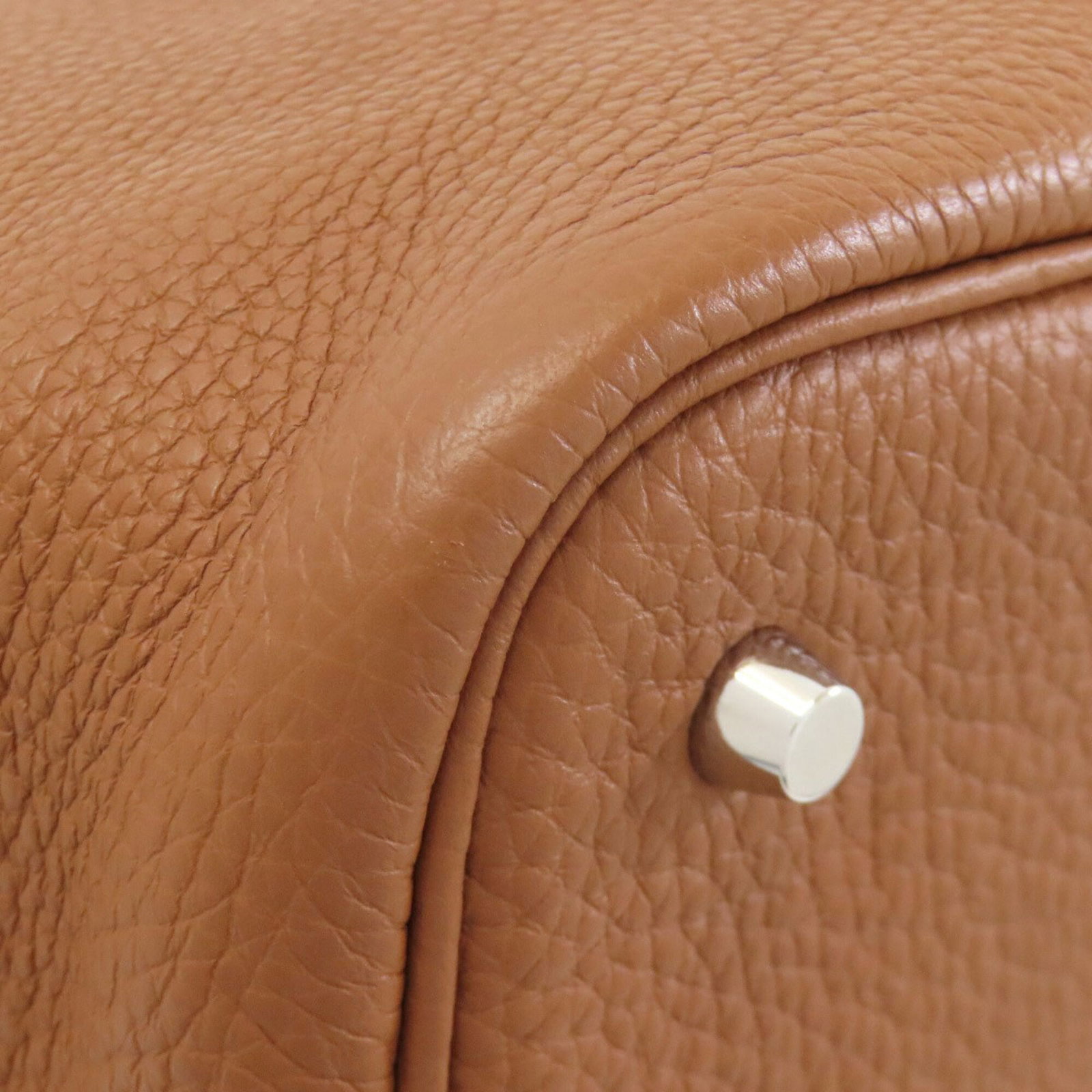 Handbag by Hermes - 16