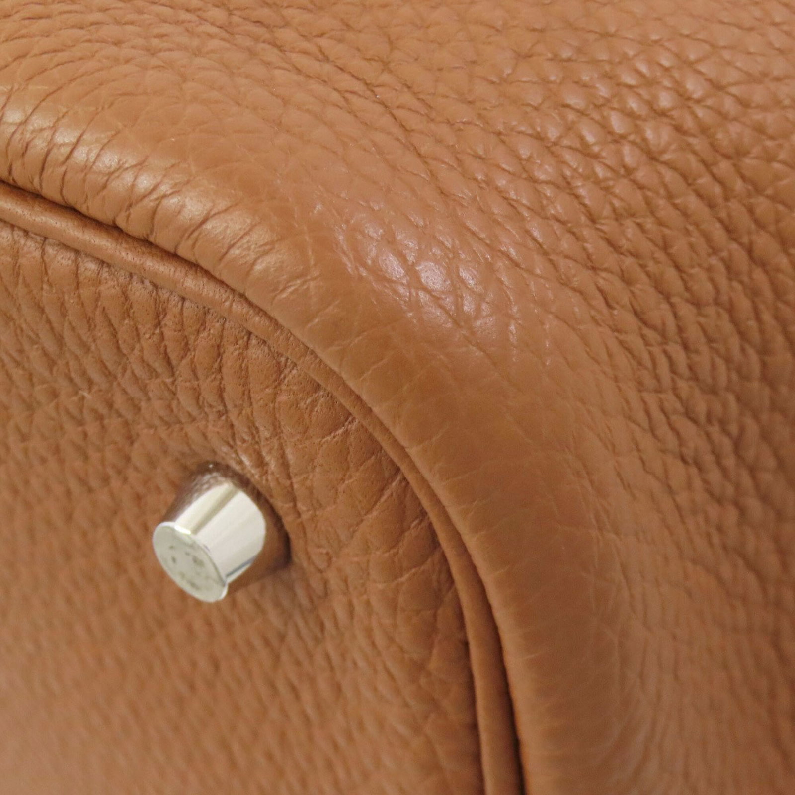 Handbag by Hermes - 17