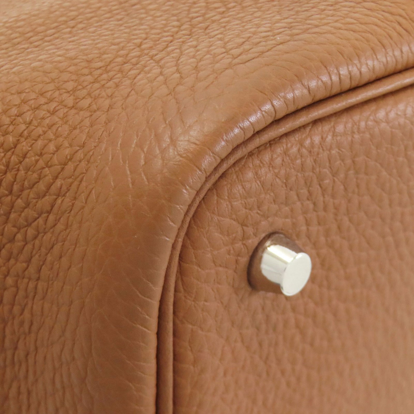 Handbag by Hermes - 18