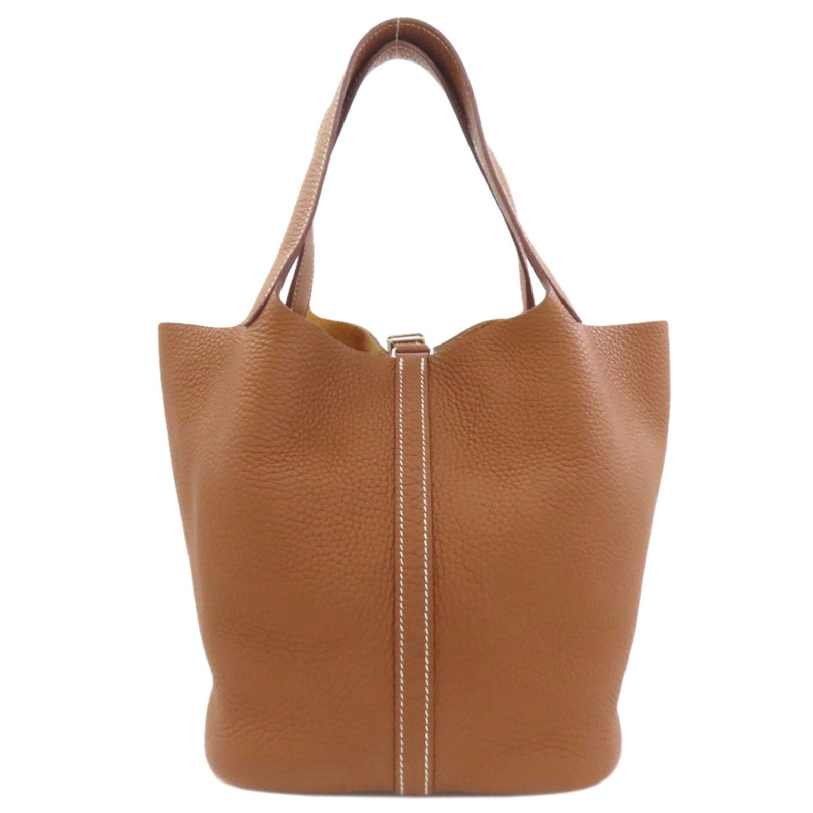 Handbag by Hermes - 2