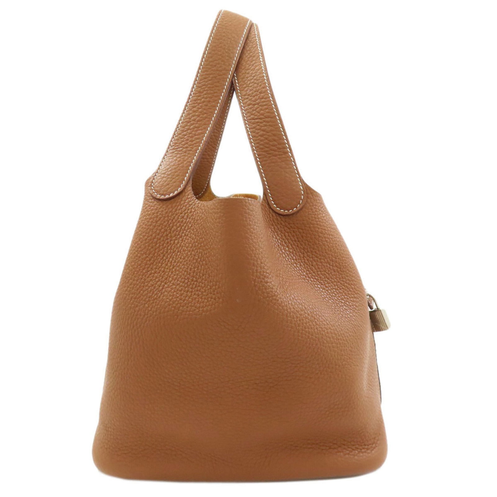 Handbag by Hermes - 3