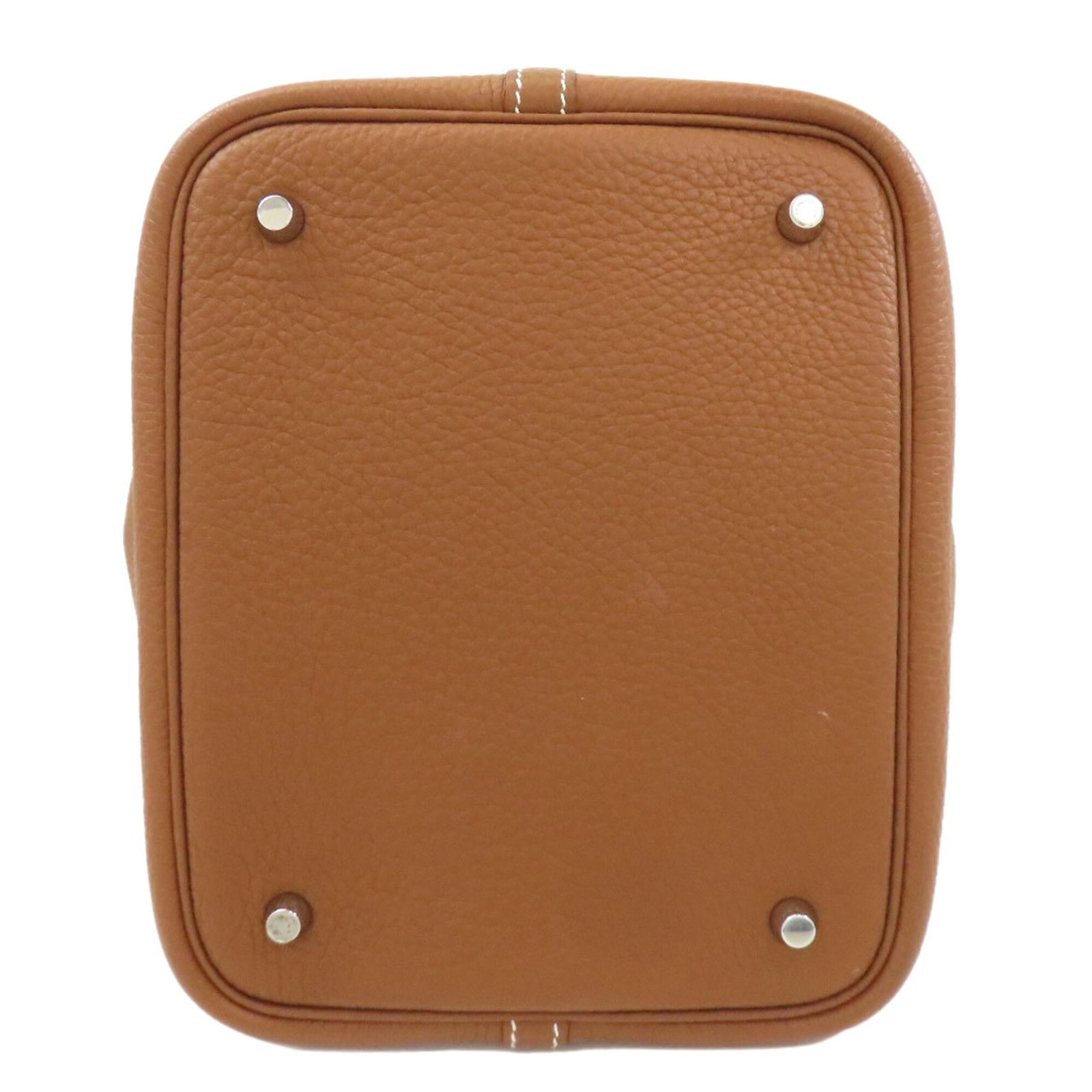 Handbag by Hermes - 4