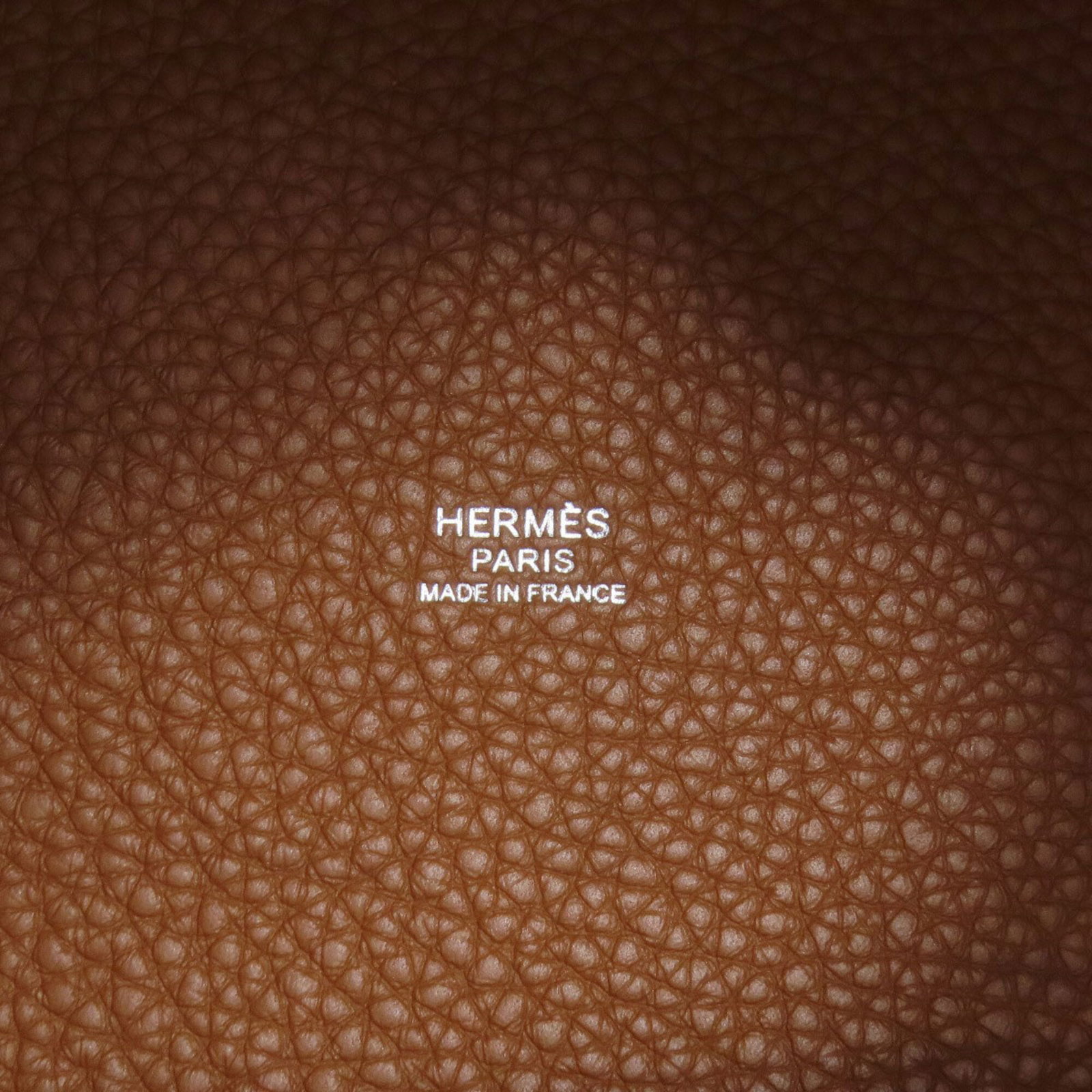 Handbag by Hermes - 6