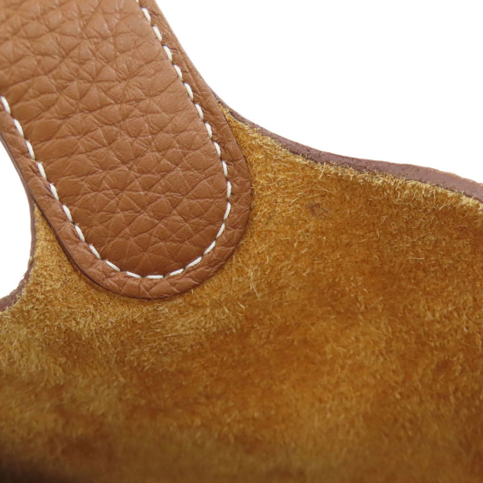 Handbag by Hermes - 9