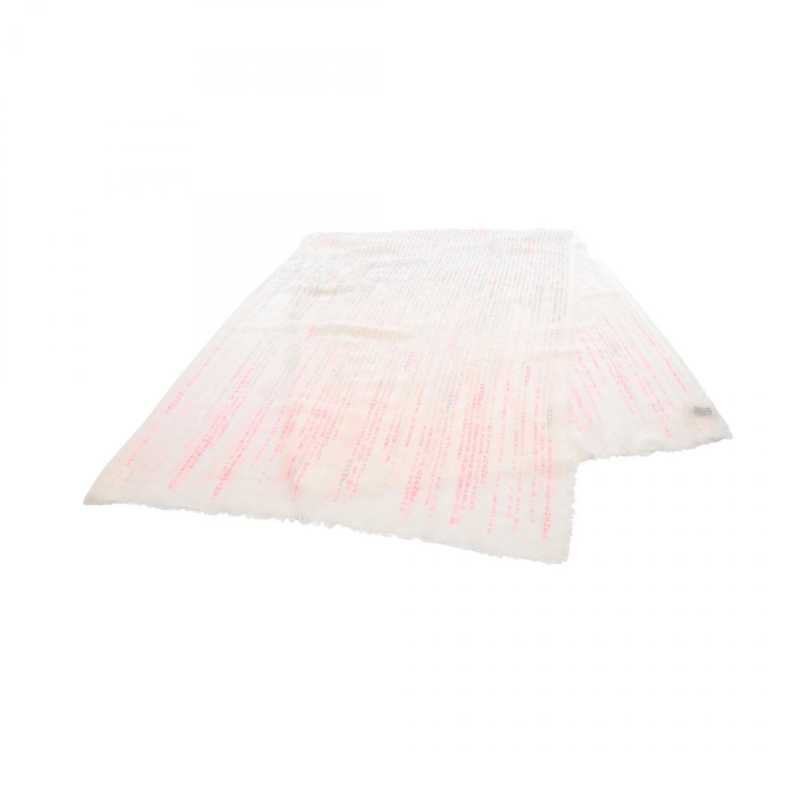 Cashmere Silk Stole: Cashmere Silk Stole The Cashmere Silk Stole boasts a stunning combination of luxurious materials, with its soft cashmere and elegant silk blend. Measuring an impressive 2.02m x 1.46m, this beautiful s