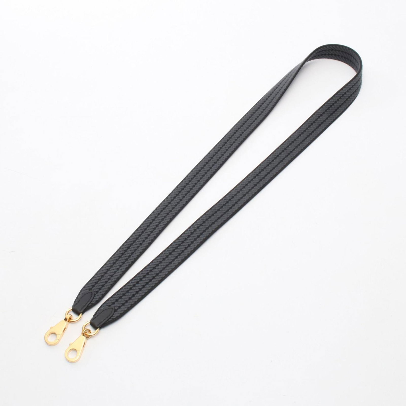 Swift Hermes Strap Leather - 2