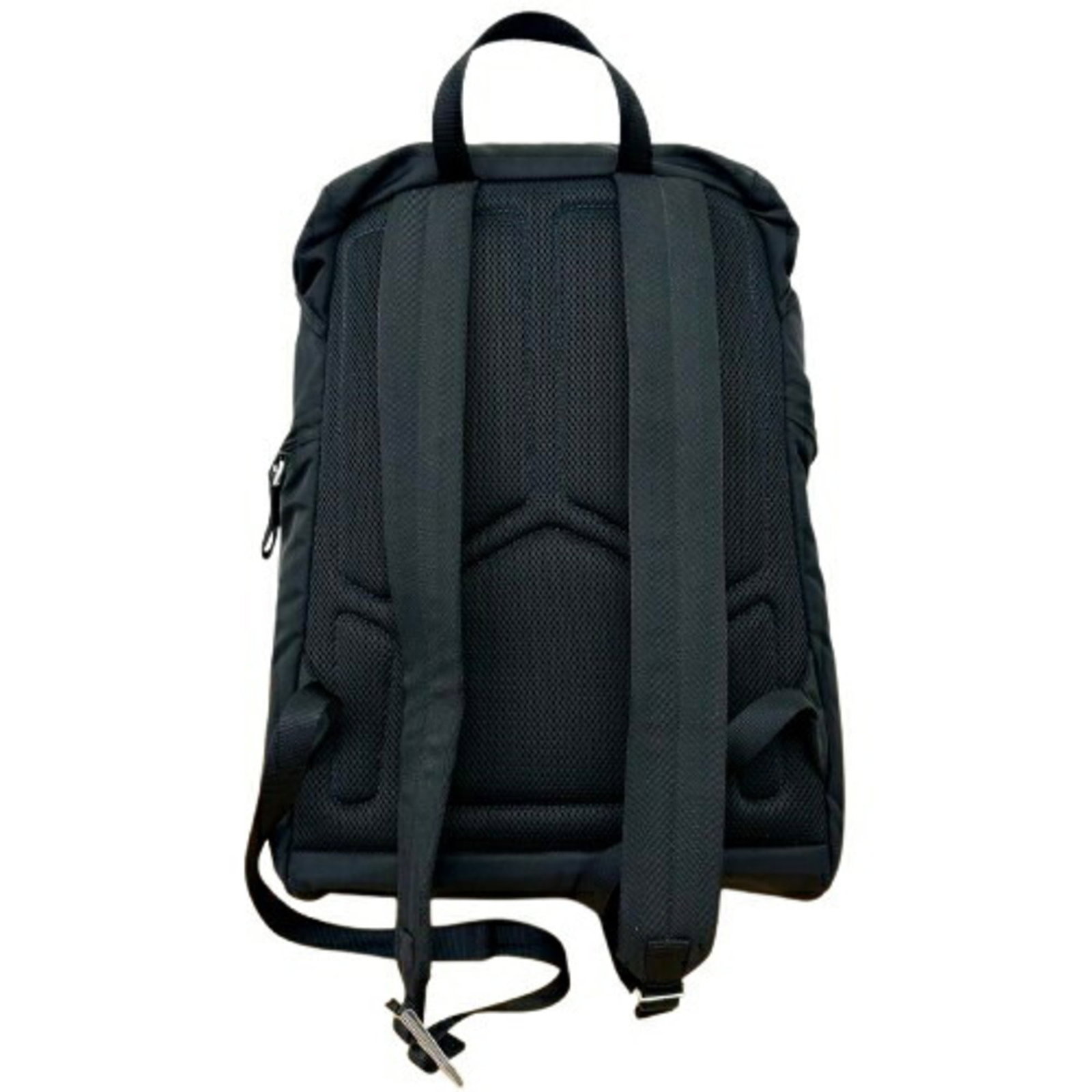 Nylon Backpack Prada - 2