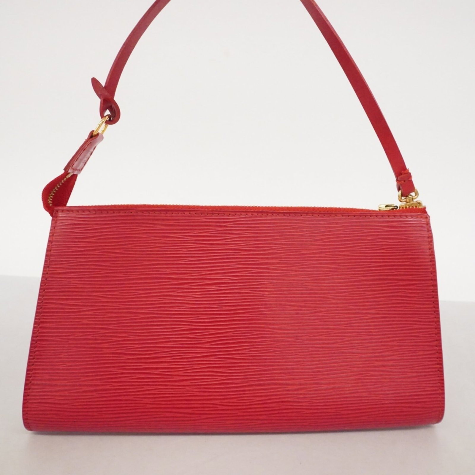 Louis Vuitton Pouch - 11