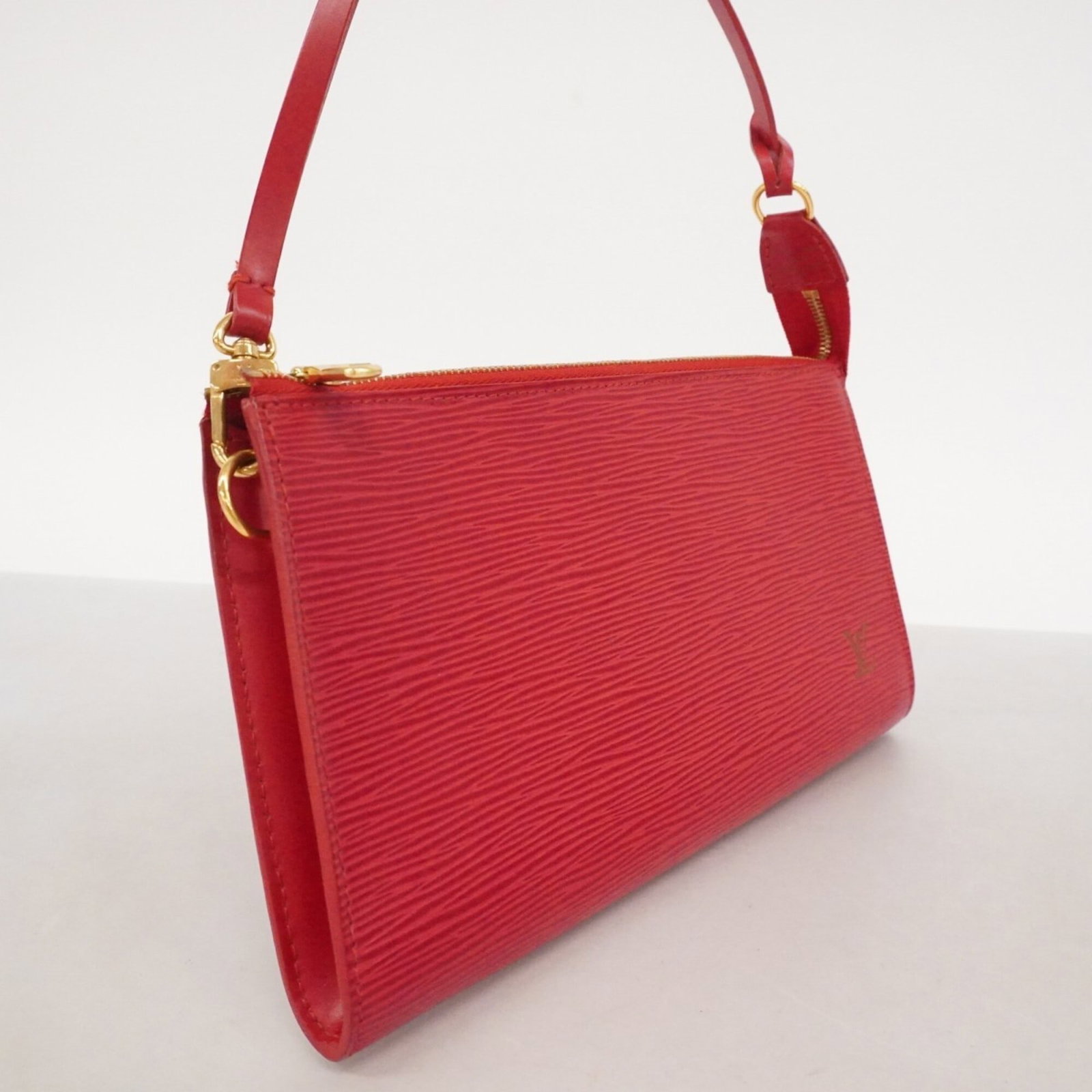 Louis Vuitton Pouch - 2