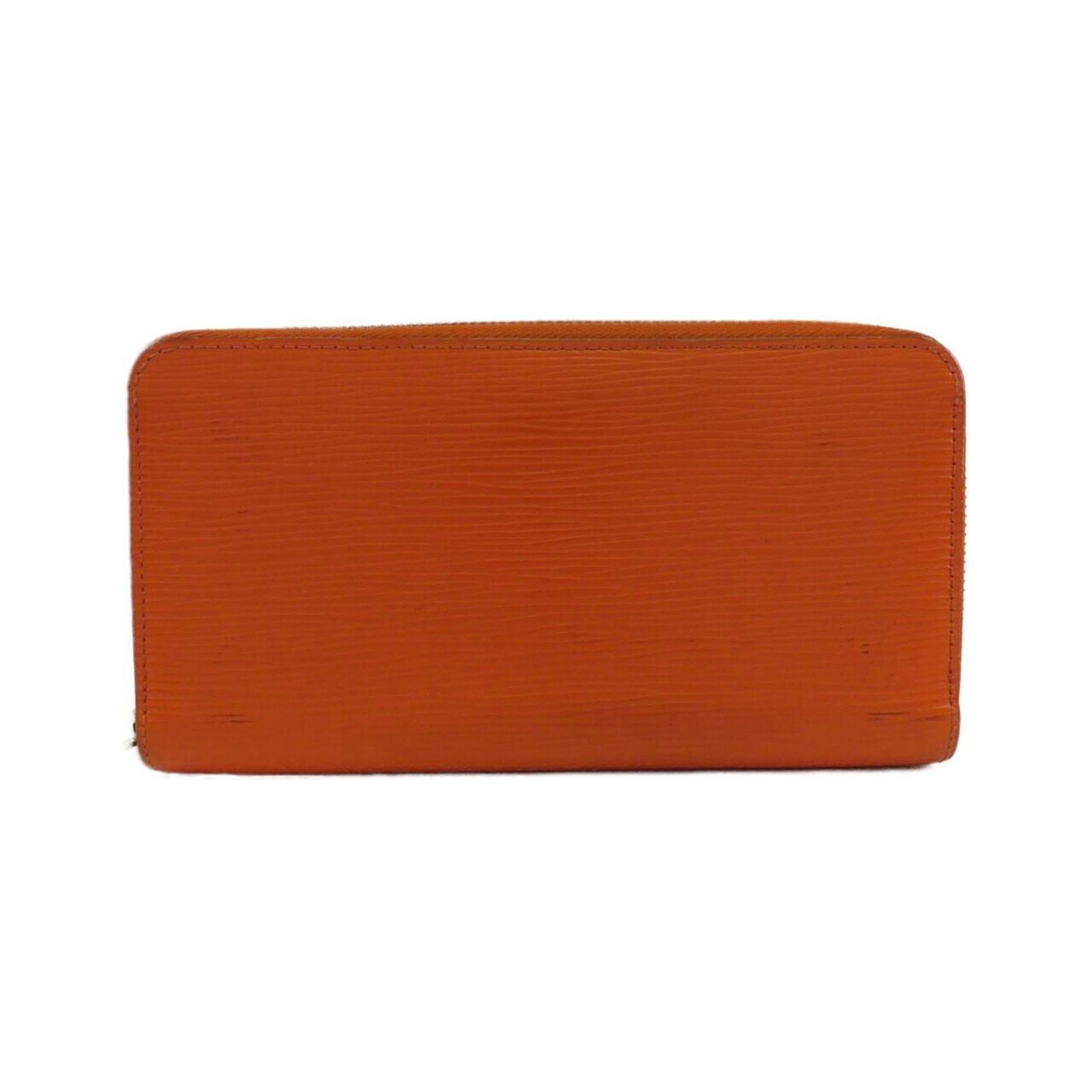 Long Wallet Bi Fold Leather Louis Vuitton: Long Wallet Bi Fold Leather Louis Vuitton Long Wallet Bi Fold Leather Louis Vuitton features calf leather construction and measures 10cm x 19.5cm x 2cm, making it a stylish accessory for everyday use.