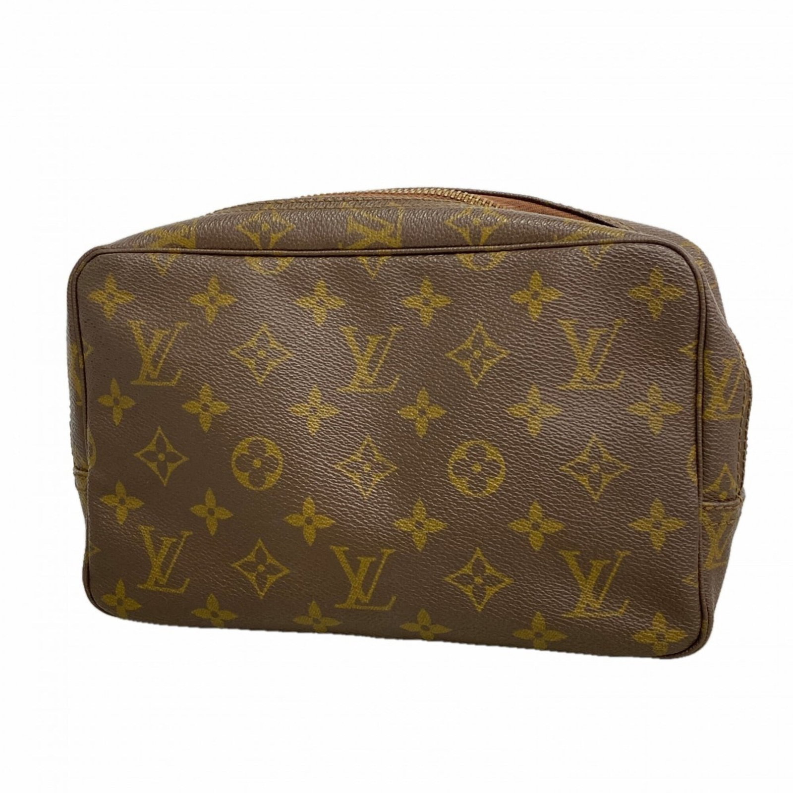 Louis Vuitton Pouch (1 of 9)