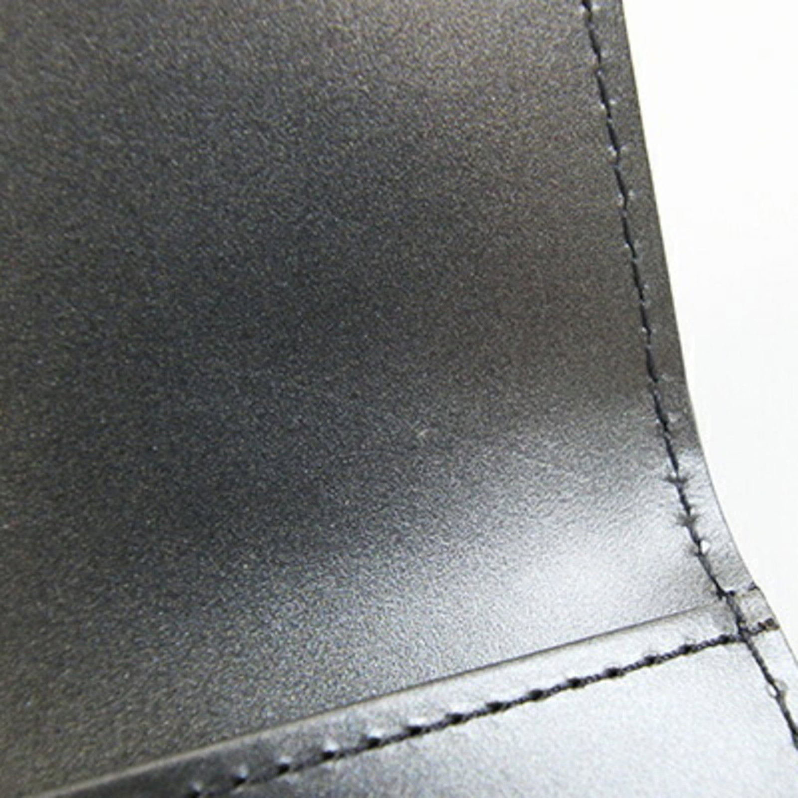 Keycase Louis Vuitton Monogram Mat - 8