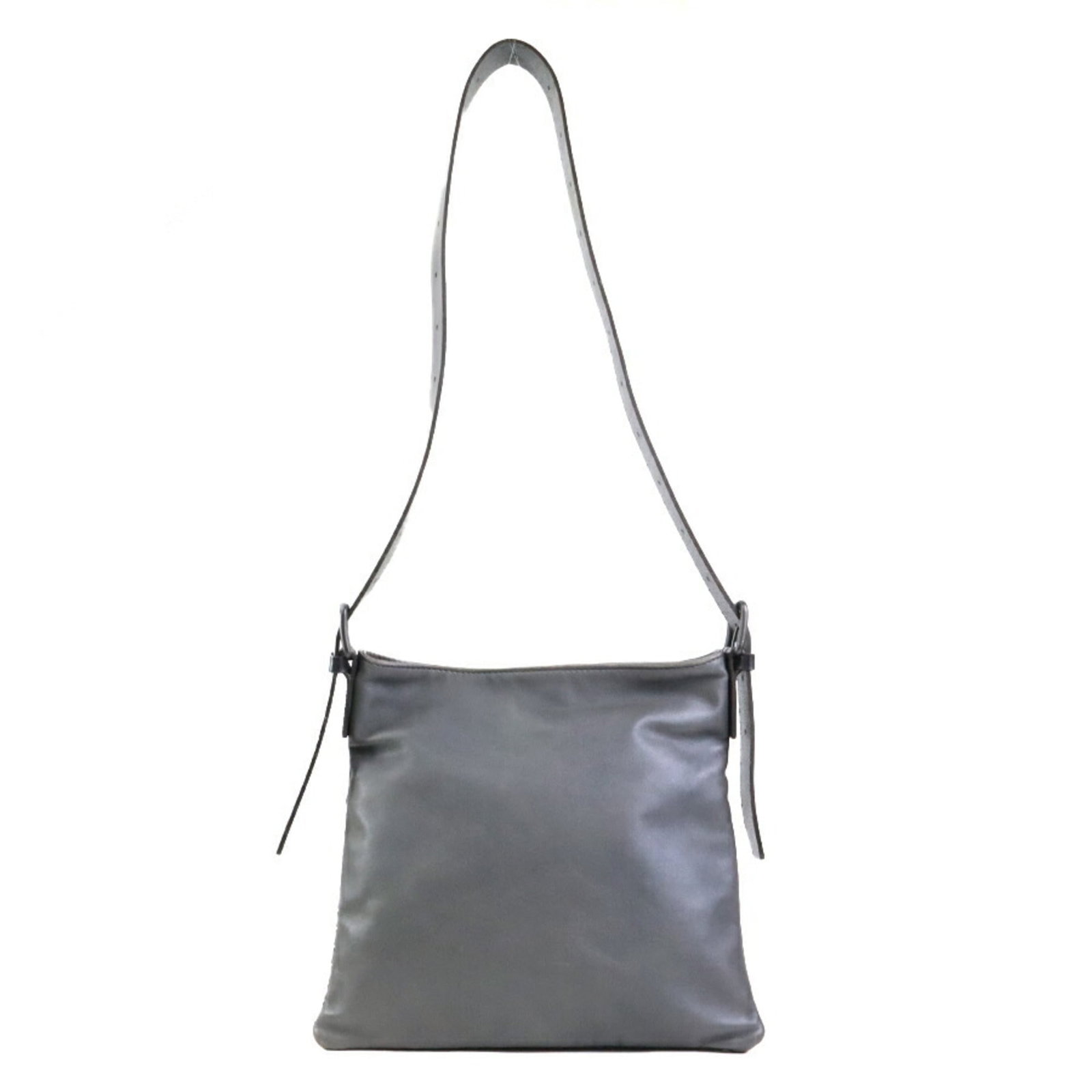 Bottega Veneta Shoulder Bag Leather: Bottega Veneta Shoulder Bag Leather Bottega Veneta Shoulder Bag Leather - A sleek and sophisticated shoulder bag from the renowned Italian luxury brand. Made from high-quality leather, this black or g
