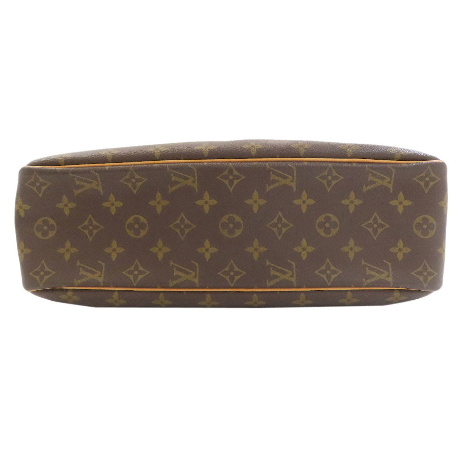 Louis Vuitton Boston Monogram - 4
