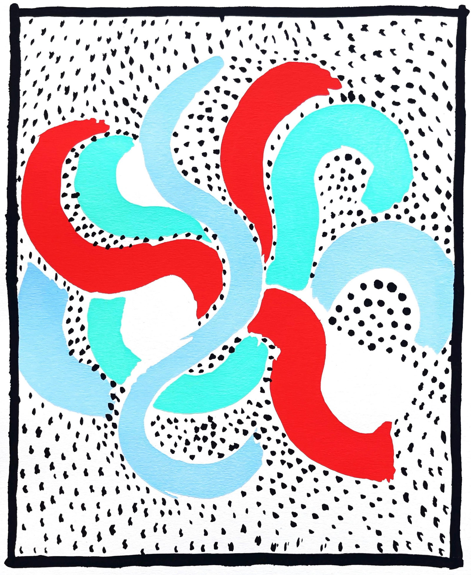 Sonia Delaunay Plate No. 28 from Compositions Colors Ideas Sonia Delaunay Lithograph Pochoir: Sonia Delaunay Plate No. 28 from Compositions Colors Ideas Sonia Delaunay Lithograph Pochoir Item Specifics: This exquisite lithograph and pochoir by Sonia Delaunay (18851979), titled Planche No. 28 (