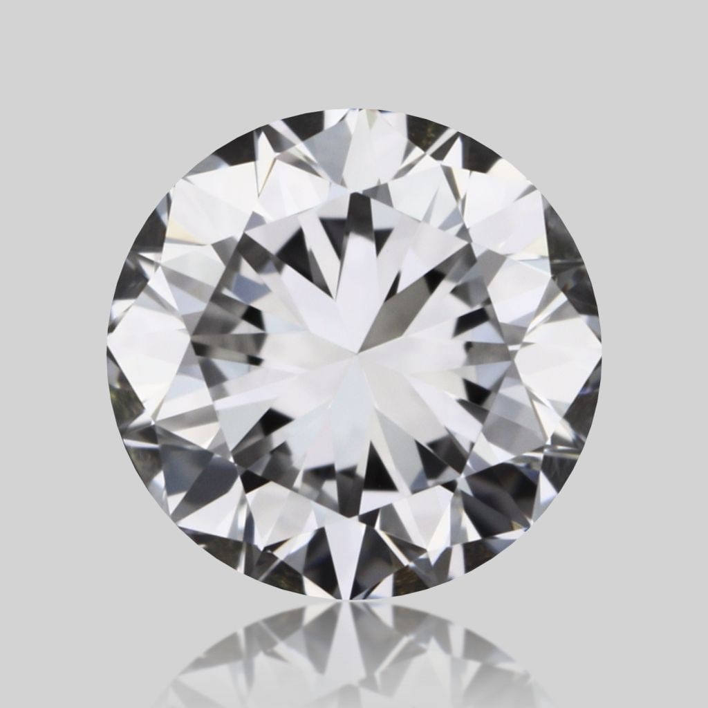 GIA Round 0.3ct D VVS1 - Loose Natural Diamond: GIA Round 0.3ct D VVS1 - Loose Natural Diamond GIA Round 0.3ct D VVS1 - Loose Natural Diamond. This exquisite diamond boasts exceptional clarity, precision cut, and vibrant color, making it a standout