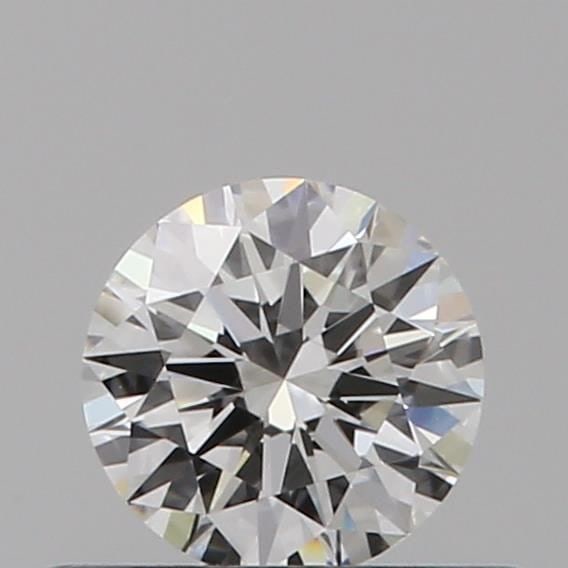 GIA Round 0.33ct E VVS2 - Loose Natural Diamond: GIA Round 0.33ct E VVS2 - Loose Natural Diamond GIA Round 0.33ct E VVS2 - Loose Natural Diamond, certified by the Gemological Institute of America (GIA), boasts exceptional clarity and cut quality wit