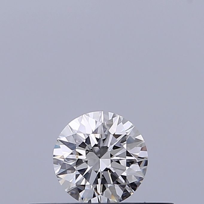 GIA Round 0.19ct E VVS1 - Loose Natural Diamond: GIA Round 0.19ct E VVS1 - Loose Natural Diamond GIA Round 0.19ct E VVS1 - Loose Natural Diamond, certified by the Gemological Institute of America (GIA), boasts exceptional clarity with a VVS1 grade a