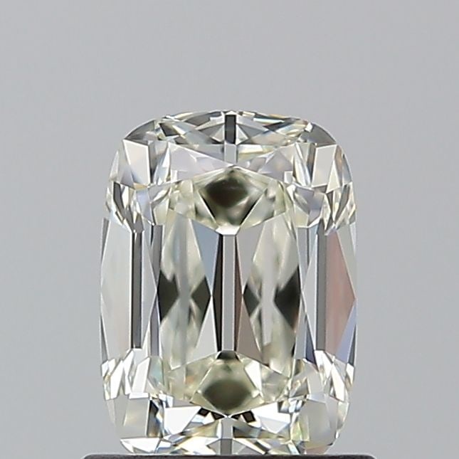 GIA Old Miner 0.9ct J VVS2 - Loose Natural Diamond: GIA Old Miner 0.9ct J VVS2 - Loose Natural Diamond GIA certified, this loose natural diamond boasts exceptional clarity with its VVS2 grade and impressive polish. Measuring 0.9 carats, it shines with 