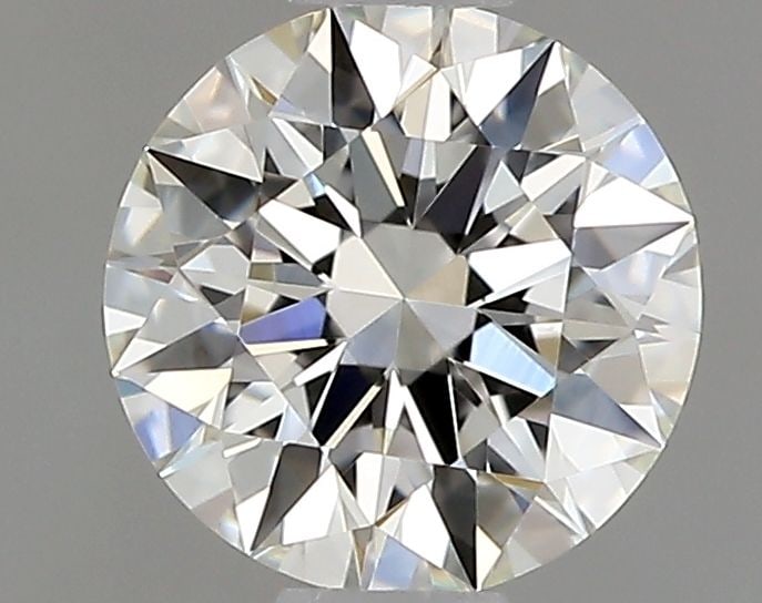 GIA Round 0.49ct H VVS1 - Loose Natural Diamond: GIA Round 0.49ct H VVS1 - Loose Natural Diamond GIA Round 0.49ct H VVS1 - Loose Natural Diamond, certified by the Gemological Institute of America (GIA) with exceptional clarity and color. This natura
