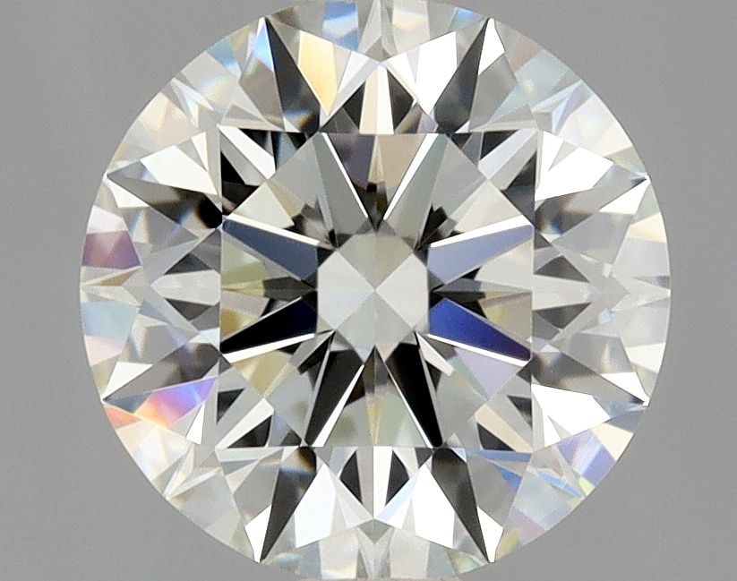 GIA Round 1.02ct J VVS2 - Loose Natural Diamond: GIA Round 1.02ct J VVS2 - Loose Natural Diamond GIA Round 1.02ct J VVS2 - Loose Natural Diamond, certified by the Gemological Institute of America (GIA) with a high level of clarity and exceptional cu