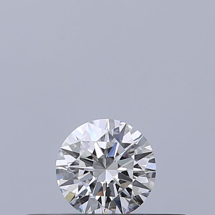 GIA Round 0.18ct D VVS1 - Loose Natural Diamond: GIA Round 0.18ct D VVS1 - Loose Natural Diamond GIA Round 0.18ct D VVS1 - Loose Natural Diamond, certified by the Gemological Institute of America (GIA), boasts exceptional clarity and color with a ro