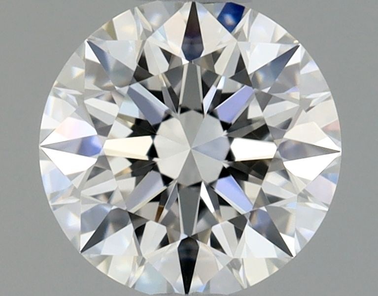 GIA Round 0.64ct E VVS1 - Loose Natural Diamond: GIA Round 0.64ct E VVS1 - Loose Natural Diamond GIA Round 0.64ct E VVS1 - Loose Natural Diamond, certified by the Gemological Institute of America (GIA) with a high level of clarity and exceptional cu