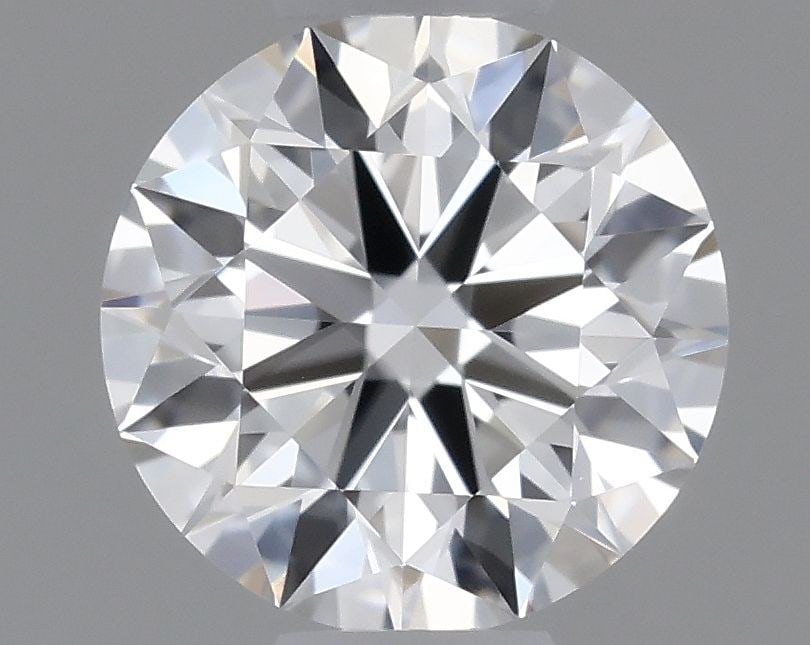 GIA Round 0.4ct H VVS1 - Loose Natural Diamond: GIA Round 0.4ct H VVS1 - Loose Natural Diamond GIA Round 0.4ct H VVS1 - Loose Natural Diamond. This exquisite diamond boasts exceptional clarity, color, and cut, with a flawless VVS1 grade and EX poli