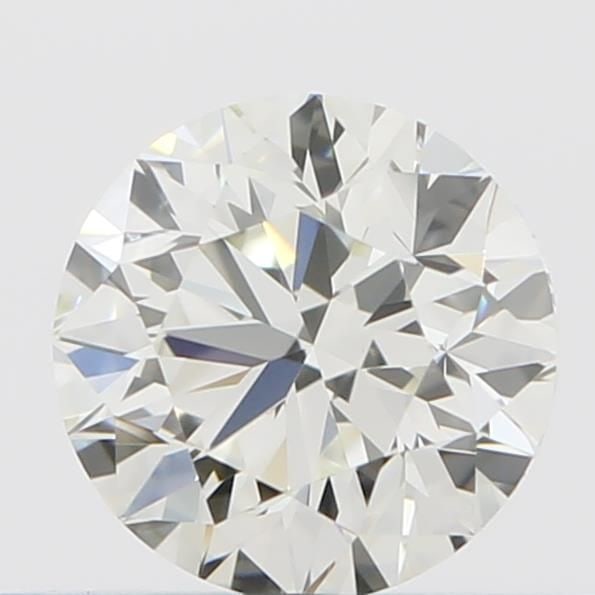 IGI Round 0.31ct J VVS1 - Loose Natural Diamond: IGI Round 0.31ct J VVS1 - Loose Natural Diamond The IGI Round 0.31ct J VVS1 - Loose Natural Diamond boasts exceptional clarity and color, with its VVS1 grade indicating minimal inclusions and a vibran