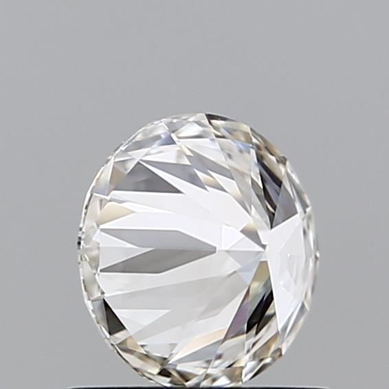 GIA Round 1.01ct J VVS2 - Loose Natural Diamond: GIA Round 1.01ct J VVS2 - Loose Natural Diamond GIA Round 1.01ct J VVS2 - Loose Natural DiamondThis exceptional diamond boasts a vibrant J color and impressive VVS2 clarity, showcasing its natural bea