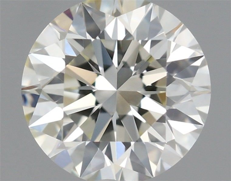 GIA Round 0.74ct L VVS2 - Loose Natural Diamond: GIA Round 0.74ct L VVS2 - Loose Natural Diamond GIA Round 0.74ct L VVS2 - Loose Natural Diamond, certified by the Gemological Institute of America (GIA) with exceptional clarity and polish, boasts a