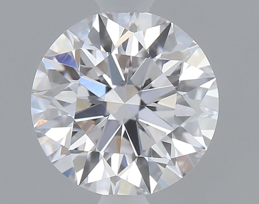 GIA Round 0.71ct E VVS2 - Loose Natural Diamond: GIA Round 0.71ct E VVS2 - Loose Natural Diamond GIA Round 0.71ct E VVS2 - Loose Natural Diamond, certified by the Gemological Institute of America (GIA), boasts exceptional clarity and color with a hi