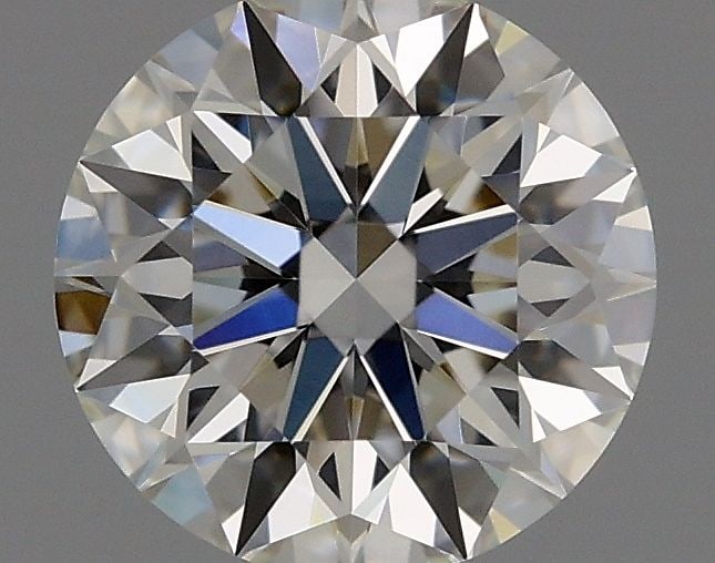 GIA Round 0.82ct H VVS2 - Loose Natural Diamond: GIA Round 0.82ct H VVS2 - Loose Natural Diamond GIA Round 0.82ct H VVS2 - Loose Natural Diamond, certified by the Gemological Institute of America (GIA) with exceptional clarity and color characterist