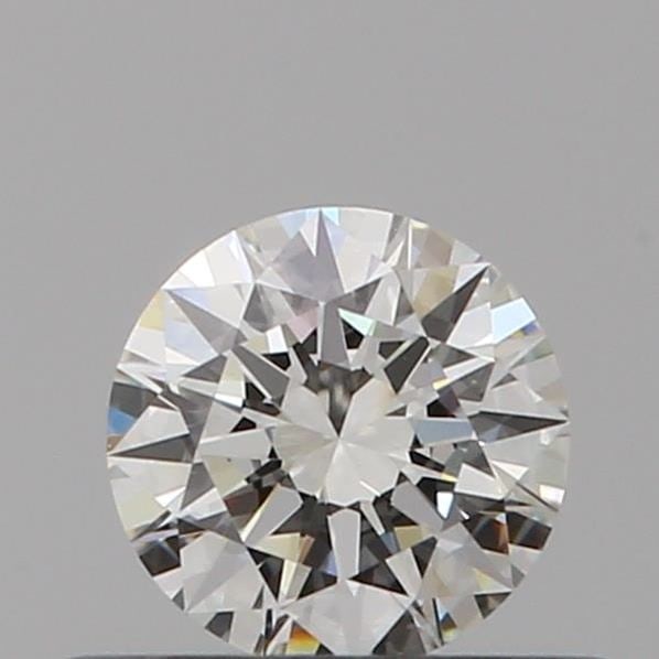 GIA Round 0.33ct H VVS2 - Loose Natural Diamond: GIA Round 0.33ct H VVS2 - Loose Natural Diamond GIA Round 0.33ct H VVS2 - Loose Natural Diamond.This exceptional diamond boasts an impressive cut, with EX polish and symmetry, showcasing its natural b