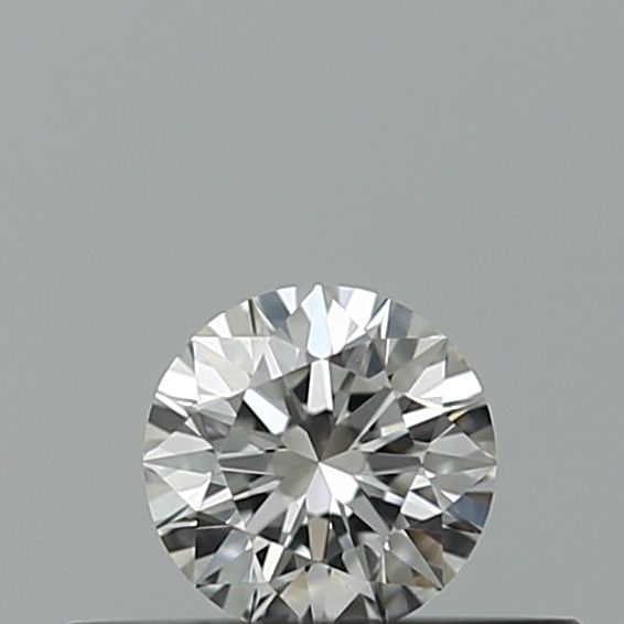 GIA Round 0.18ct G VVS2 - Loose Natural Diamond: GIA Round 0.18ct G VVS2 - Loose Natural Diamond GIA Round 0.18ct G VVS2 - Loose Natural DiamondThis exquisite diamond boasts exceptional clarity, color, and cut, with a round shape that shines