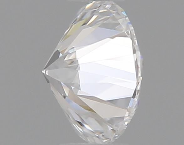 GIA Round 0.3ct D VVS1 - Loose Natural Diamond: GIA Round 0.3ct D VVS1 - Loose Natural Diamond GIA Round 0.3ct D VVS1 - Loose Natural Diamond, certified by the Gemological Institute of America (GIA) with a high level of clarity and exceptional