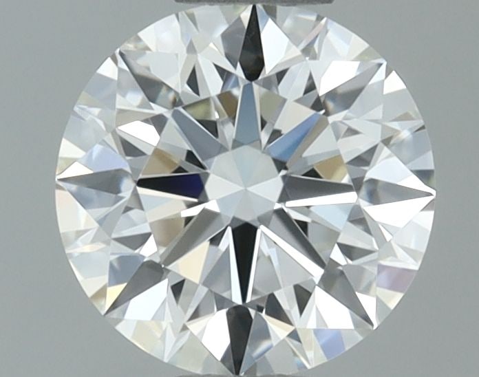 GIA Round 0.52ct J VVS1 - Loose Natural Diamond: GIA Round 0.52ct J VVS1 - Loose Natural Diamond GIA Round 0.52ct J VVS1 - Loose Natural Diamond, certified by the Gemological Institute of America (GIA) with a high level of clarity and exceptional cu