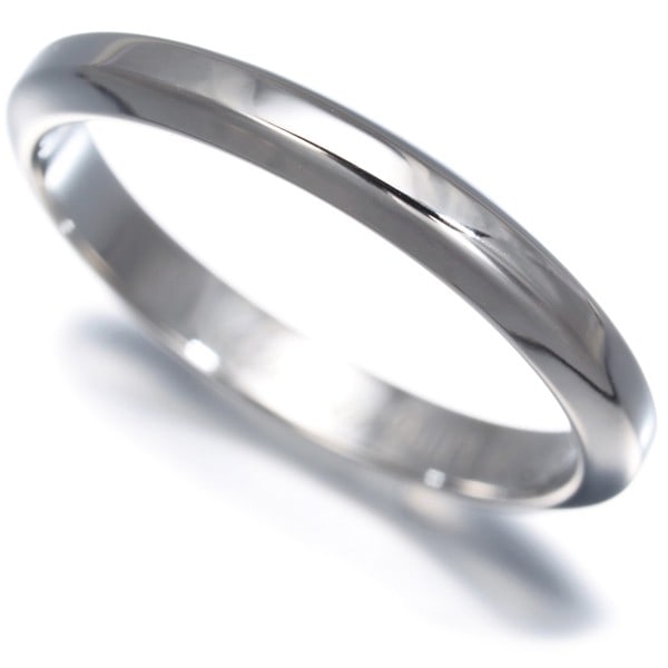 Cartier Ring Declaration Wedding Band Eu56 950 Platinum: Cartier Ring Declaration Wedding Band Eu56 950 Platinum Cartier's Declaration ring features a sleek, platinum band with a rich history. Signed by the renowned French jeweler, this 950 platinum wedding
