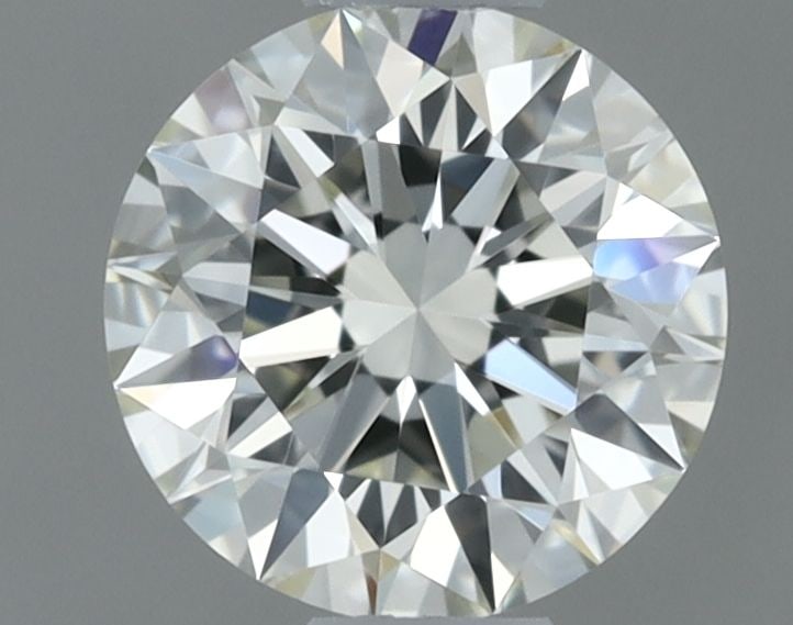 GIA Round 0.45ct L VVS2 - Loose Natural Diamond: GIA Round 0.45ct L VVS2 - Loose Natural Diamond GIA Round 0.45ct L VVS2 - Loose Natural Diamond, certified by the Gemological Institute of America (GIA) with exceptional clarity and luster. This natur
