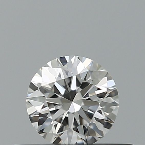 GIA Round 0.26ct F VVS1 - Loose Natural Diamond: GIA Round 0.26ct F VVS1 - Loose Natural Diamond GIA Round 0.26ct F VVS1 - Loose Natural Diamond, certified by the Gemological Institute of America (GIA) with exceptional clarity and color. This