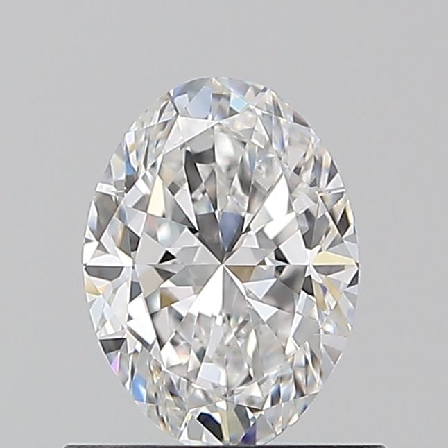 GIA Oval 0.7ct D VVS2 - Loose Natural Diamond: GIA Oval 0.7ct D VVS2 - Loose Natural Diamond GIA Oval 0.7ct D VVS2 - Loose Natural Diamond, certified by the Gemological Institute of America (GIA) with exceptional clarity and color. This oval-cut