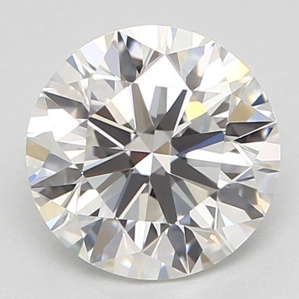GIA Round 0.8ct G IF - Loose Natural Diamond: GIA Round 0.8ct G IF - Loose Natural Diamond Round brilliant cut, 0.8 carat GIA-certified diamond with an excellent color grade (G), ideal clarity (IF), and exceptional polish and symmetry. This