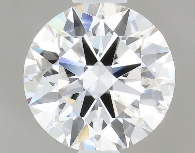 GIA Round 0.34ct F IF - Loose Natural Diamond: GIA Round 0.34ct F IF - Loose Natural Diamond GIA Round 0.34ct F IF - Loose Natural Diamond, certified by the Gemological Institute of America (GIA), boasts exceptional clarity and cut quality with a