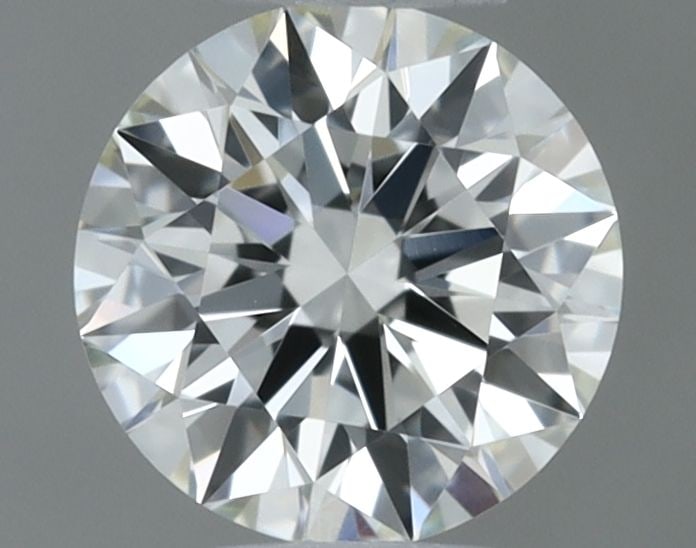 GIA Round 0.3ct K VVS1 - Loose Natural Diamond: GIA Round 0.3ct K VVS1 - Loose Natural Diamond GIA Round 0.3ct K VVS1 - Loose Natural Diamond, certified by the Gemological Institute of America (GIA) with exceptional clarity and cut quality. This
