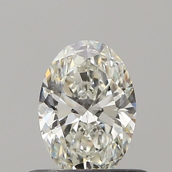 GIA Oval 0.5ct J IF - Loose Natural Diamond: GIA Oval 0.5ct J IF - Loose Natural Diamond GIA Oval 0.5ct J IF - Loose Natural DiamondThis stunning diamond boasts an exceptional cut, with its GIA certification and EX polish showcasing its