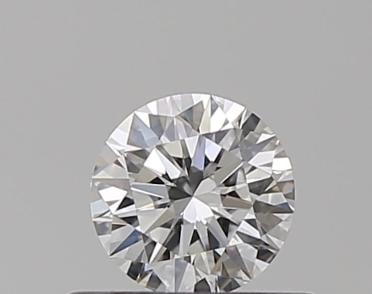GIA Round 0.32ct D VVS2 - Loose Natural Diamond: GIA Round 0.32ct D VVS2 - Loose Natural Diamond GIA certified, this exquisite 0.32ct D VVS2 round diamond boasts exceptional clarity and color, making it a true gem for those seeking natural beauty. I