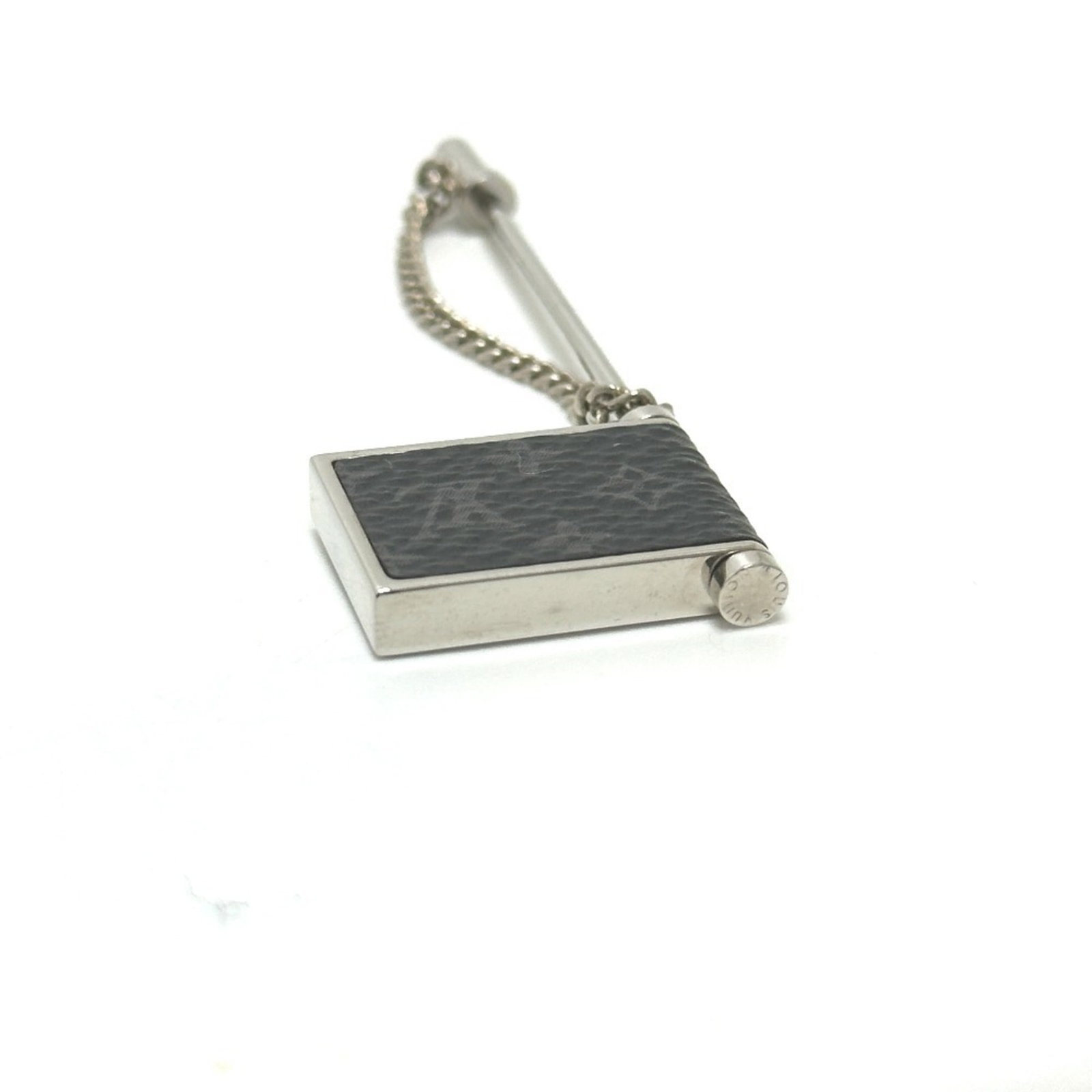 Louis Vuitton Eclipse Pin Monogram - 4