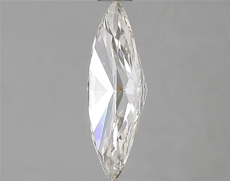 GIA Marquise 1.03ct K VVS1 - Loose Natural Diamond: GIA Marquise 1.03ct K VVS1 - Loose Natural Diamond 1.03ct GIA VVS1 K Marquise Diamond with EX Polish and Symmetry, certified by the Gemological Institute of America (GIA). This natural diamond boasts