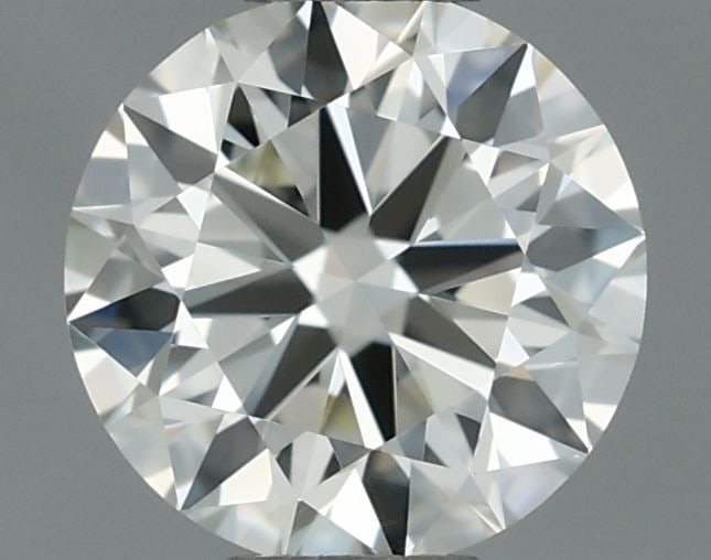 GIA Round 0.4ct M IF - Loose Natural Diamond: GIA Round 0.4ct M IF - Loose Natural Diamond GIA Round 0.4ct M IF - Loose Natural Diamond, certified by the Gemological Institute of America (GIA) with a high level of clarity and exceptional polish. 
